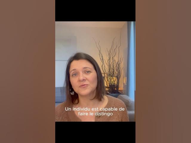 Défi dans la relation : Intelligence relationnelle