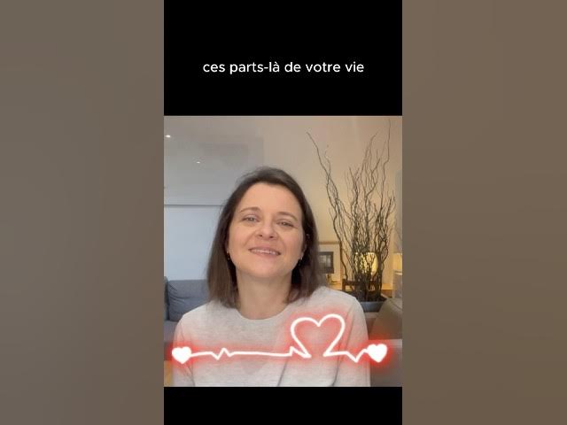 En séance, la honte pour se couper de soi parfois