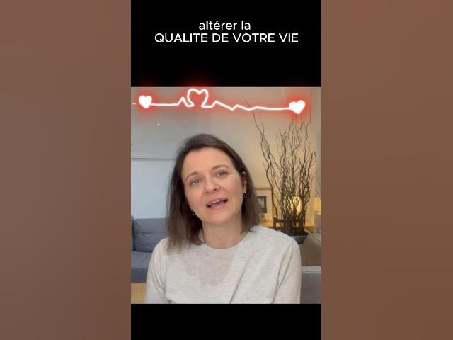 En séance, la honte
