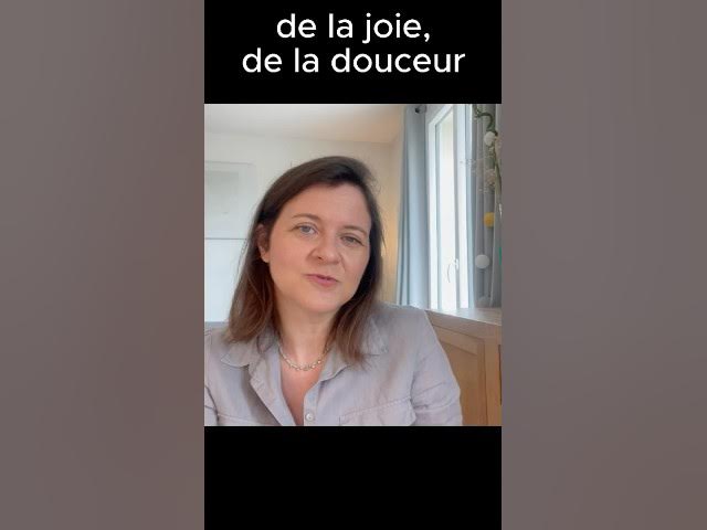 Intimité partagée : Joie et douceur