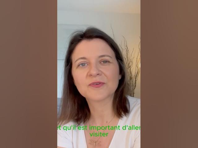 Oser se dévoiler en relation
