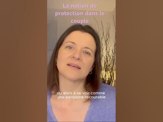 4 domaines incontournables preuves d&rsquo;une belle qualité de relation dans le couple.