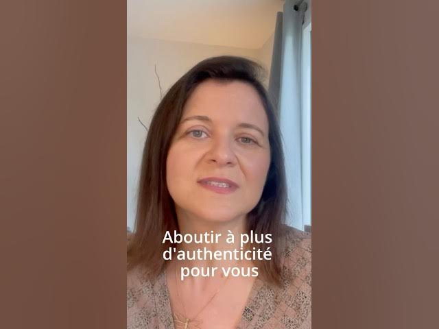Se connecter à son inconscient