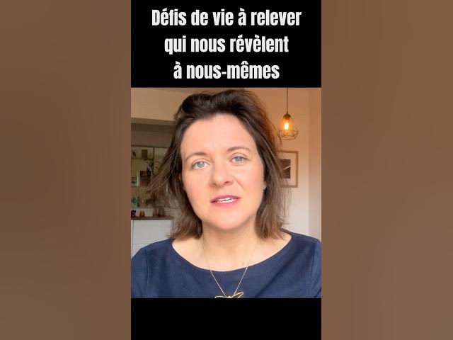 Ni victime Ni bourreau Ni sauveur