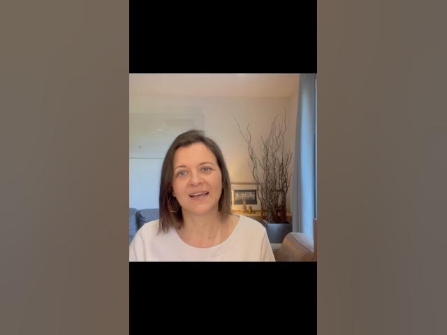 Votre désir, vos sensations et vos émotions